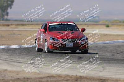 media/Sep-20-2025-Extreme Speed (Sat) [[1fcc23683c]]/Orange (Mid Intermediate)/Session 2 (Sunrise)/